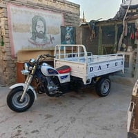 ستوته • موديل 2012 • أوراق كاملة