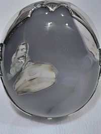 فضة • مقاس ٢٠ • ميسان