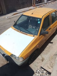 سايبه لبيع موديل 11 رقم نكليزي مصفره هيئة وغرامات مكينه كايمه بيعلك كو...