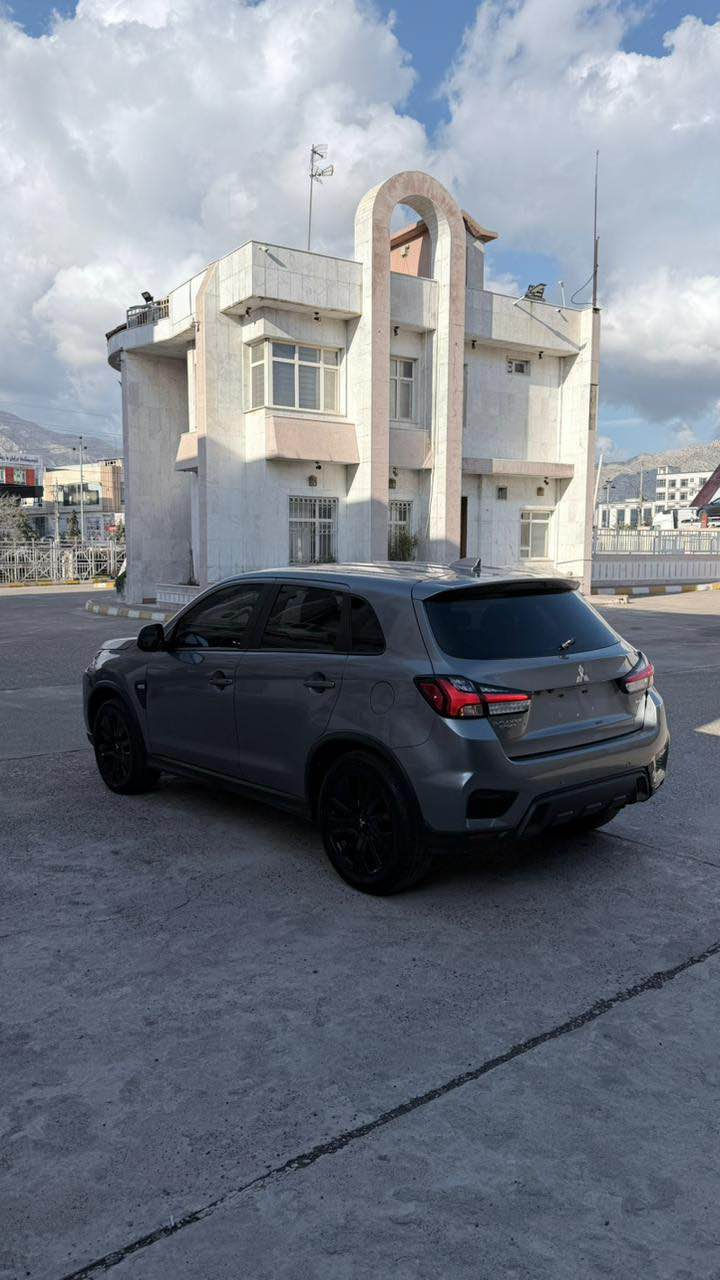 اسلام عليكوم  مسيبوشي وتلنده ر موسفات se
دبل ئه كسن ويل بلاك كوشن هيتر 
صبخ ربع بولند بدون داخل بدون يرباك 
سعر١٤٥و مجال 
عنوان عقره 
رقم تلفون 7502346223وتساب 
رقم تلفون ***********كورك اكر, نينوى
