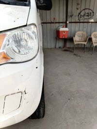 مراوس • نزل بالتعليقات