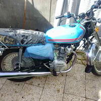 اربعه كير • ٢٠٢١ • نجف