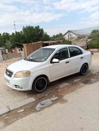 افيو موديل 2009اوتماتيك لبيع تخم تأير جديد مكينه تجفيت جديد التفاصيل ا...