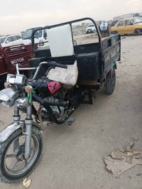 ستوته • موديل ٢٠١٨ • وراق