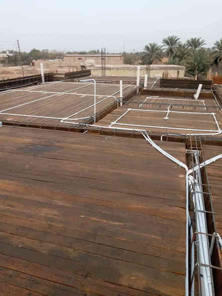 السلام عليكم شباب شغل نظيف نشتغل فقط داخل كربلاء بيوت بنايات رباطات دينق اي عمل الرقمىبي واتساب. *********** كربلاء فقط
