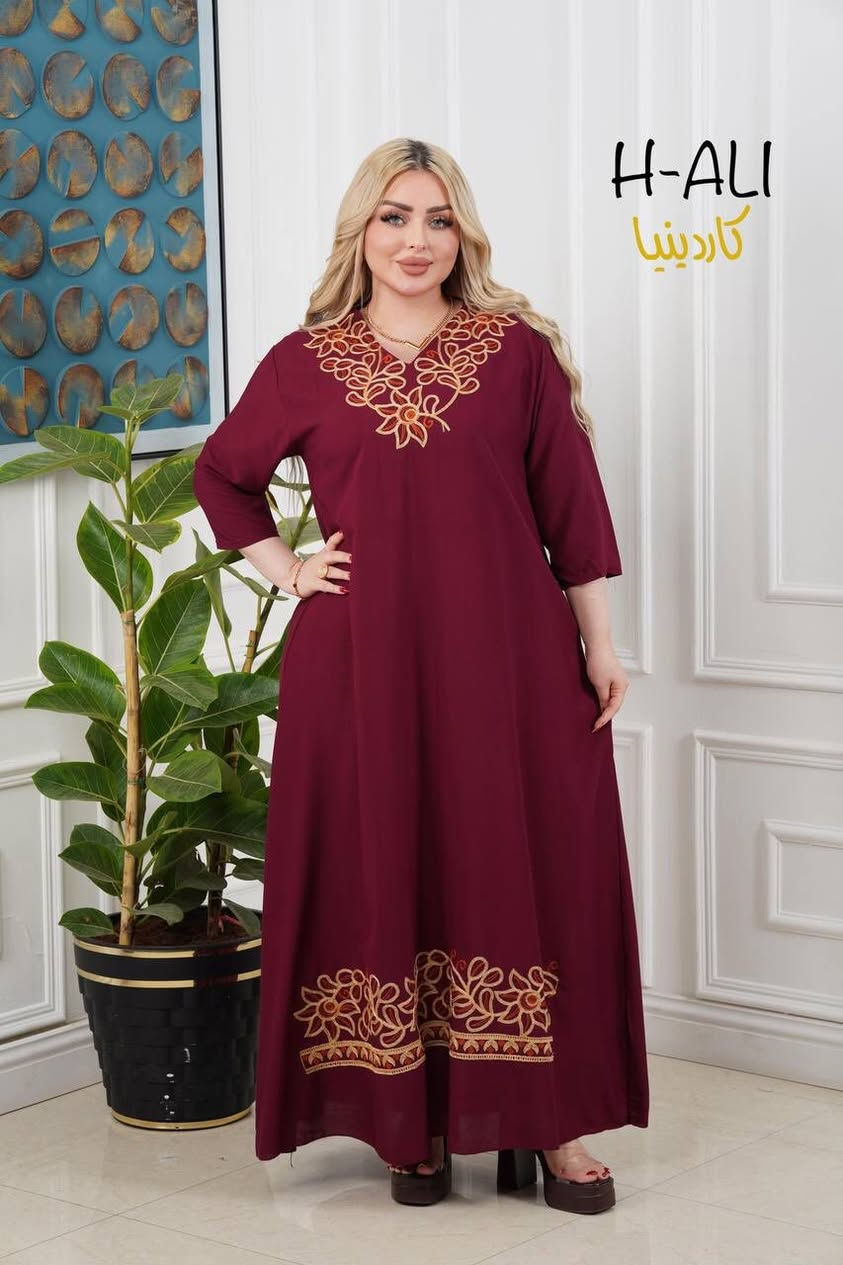 https://t.me/amosh11y


**إذا كنت صاحب هذا الإعلان وتريد حذفه لأي سبب، رجاءا أرسل رسالة إلى الدعم الفني**