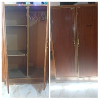 غرفة نوم • أثاث