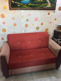 ديوان • ديوان عربي • ديوان للبيع • قعدة عربية • جلسة عربية • مفروشات •...