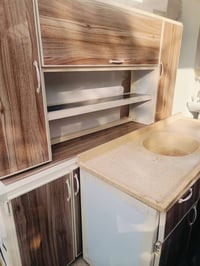 كاونتر ٢م • سنك ١.٥م • كركوك فيلق