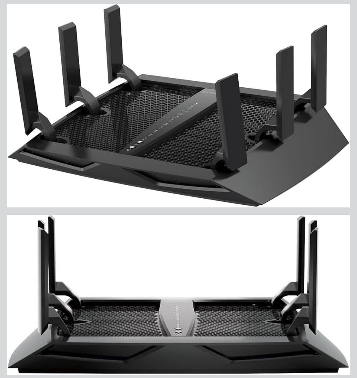 للبيع


**إذا كنت صاحب هذا الإعلان وتريد حذفه لأي سبب، رجاءا أرسل رسالة إلى الدعم الفني**