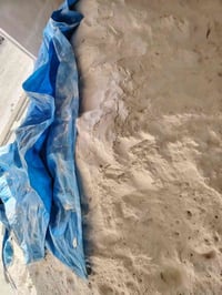 جص مخمور • ٨٠ تنكه • الساحل الأيسر