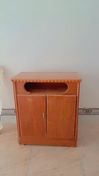 بوفيه نجاره • قياس متر • ناصرية