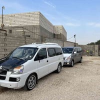 ستاركس • ٢٠٠٦ • اوتوماتيك