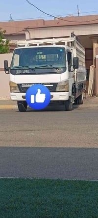 كنتر أجرة • نقل أثاث • كركوك