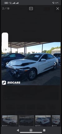 النترا • ٢٠٢٤ • رقم اربيل