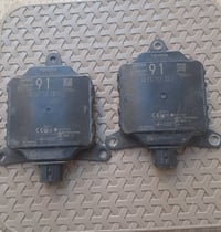 موجودرادارهيلندر 2024 07510391799