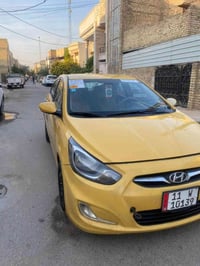 من رخصت الادمن المحترم  07711673476 اكسنت 2012 رقم بغداد دولي بسمي تحو...