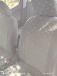 بيجو ايراني • ٢٠١٧ • اوتوماتيك