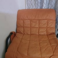 كنب • ما مستعمل • شقق الخضراء