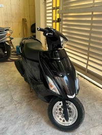ادرس • ياباني • كفاله عامه