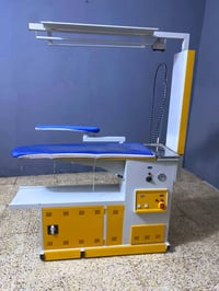 نورفه تركي اخو الجديد  ٠٧٧٠٠٨٢٢٠٢٣