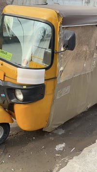 تكتك موديل 2020 شهر 9 أوراق المصطفى كاملات مابيه لا صبغ ولا معجون مكين...