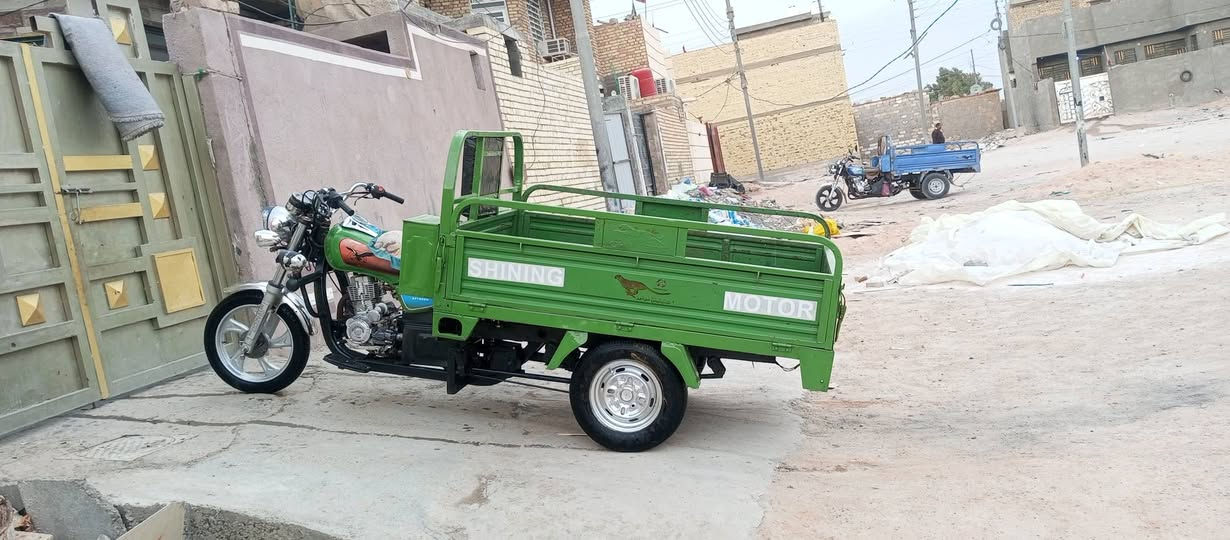 السلام عليكم ستوته موديل 21 جاهزه مجهزه ستوته حلوه ونظيفه مقفوله مكان كربلاء حي النضال سعرها مليون 350 اوراق وصول شرطه داولك يم الوكيل مجالها بس 50 من الاخير ما متواجد على الفيس كهربائياته كلها شغاله ماكينات نقوص لا لا تبخير==***********
