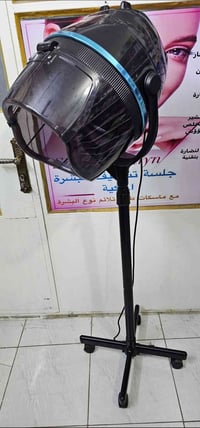 كب حراري • استعمال شهر • الكاظمية