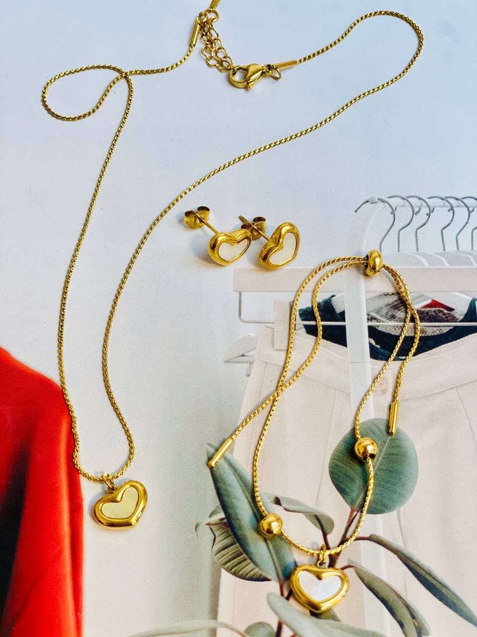 هذني سيتات للبيع امزون مختومات🔴👍🏼شدفعلي؟؟


**إذا كنت صاحب هذا الإعلان وتريد حذفه لأي سبب، رجاءا أرسل رسالة إلى الدعم الفني**