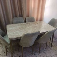 ميز طعام • طاولة طعام • ميز سفره • طاولة اكل • ميز طعام مستعمل • ميز ب...
