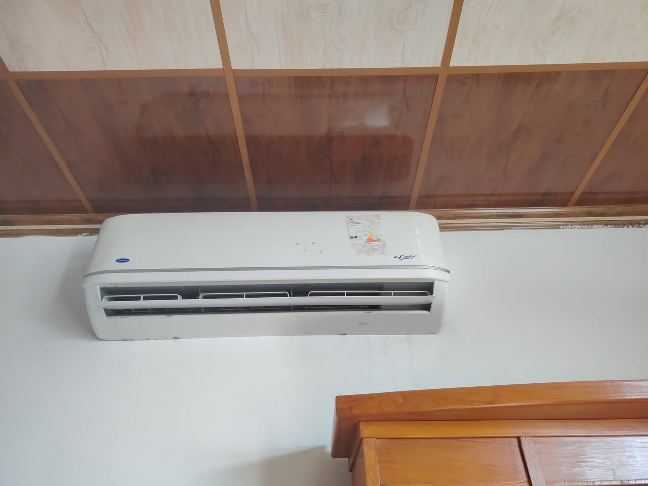 سبلت كارير للبيع لاستفسار على واتساب اتصل ***********
