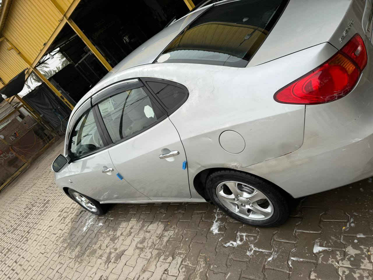 سلام عليكم سياره اللنتره موديل 11 السعر 37 

كص جنطه شغل فول ادوات دخول جديد أرقام وسنويه اربيل طبق الاصل حته شاصي سياره جاهزه من كلشي وكلشي شغال كير ومكينه بل كارتون تخم تاير حداديه كهربائيات باتري تتفئه تبريدغرفه بجيس مكان سياره نجف تواصل عن طريق ***********
