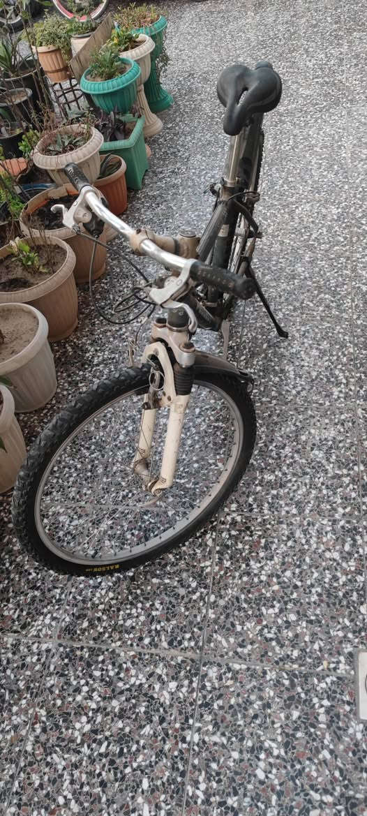 بيجو كل غراضه ياباني  ماعدا الجاملغات دبل شغال كلشي بي شغال فقط يرادله غسل وكت ماعندي اله


**إذا كنت صاحب هذا الإعلان وتريد حذفه لأي سبب، رجاءا أرسل رسالة إلى الدعم الفني**