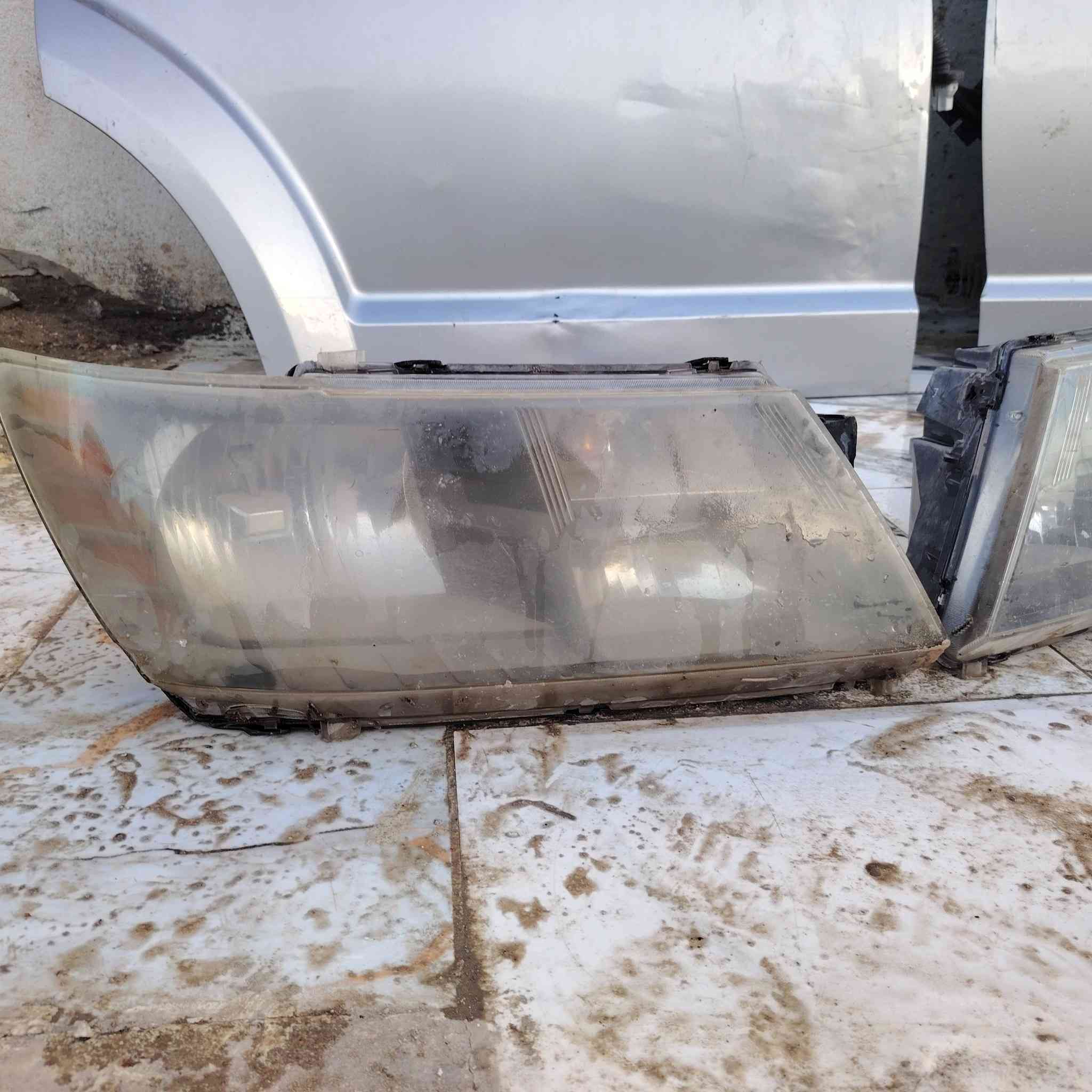 السلام عليكم شباب قراض جورني البيع باب عد 3 _ شباج_ ردتر _ ماصدات_الناصره مركز _رقم ***********
