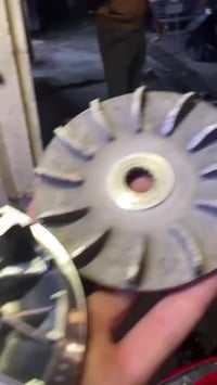 شباب ماكس مضلع مزوده بيه مكينه 58 دراجه شلعه و معدل فولل بيه تزويد    ...