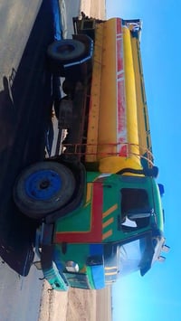 تنكر للبيع • سعر مناسب