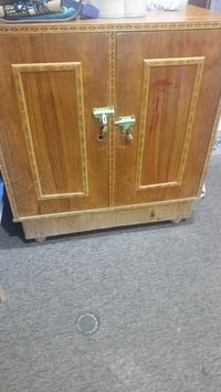 دواليب • مجال