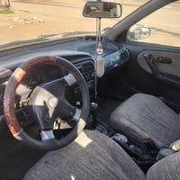 بریمەر • ١٩٩١ • السليمانية