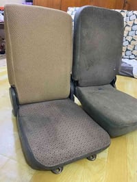 من بعد التحيه  تجوات هايسه وشكن بصف السيايق عدد ثنين واحد نيسان واحد ف...