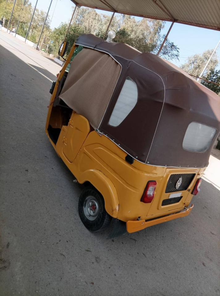 للبيع موديل 21 اوراق اصولي سعر5مليون وبيها مجال العنوان بابل
***********
