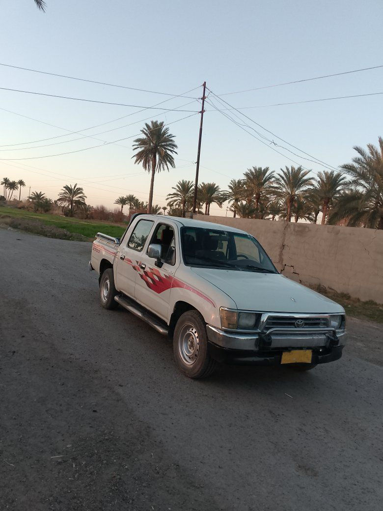 السلام عليكم سياره للبيع موديل 98
***********
***********
