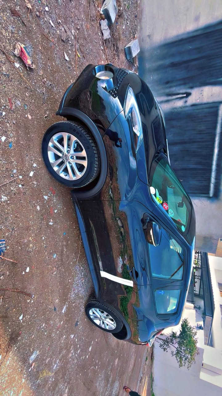 بس مرواس نيسان جوك موديل ٢٠١٥ رقم سليمانيه محرك ١٦ سياره فول مواصفات مكان كركوك إذا تريد تعال خاص خادم


**إذا كنت صاحب هذا الإعلان وتريد حذفه لأي سبب، رجاءا أرسل رسالة إلى الدعم الفني**