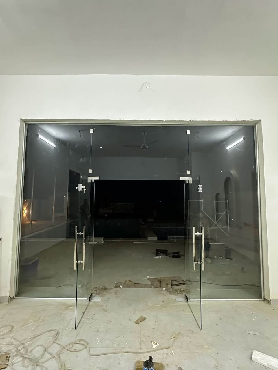 اعمالي اي استفسار حاضر
***********
