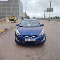 وارد امريكي • حادثه • ٢٠١٦