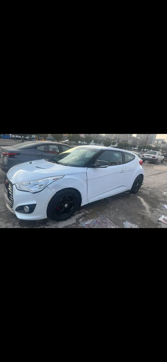 السلام عليكم 
فولستر مديل 2017
محرك 1600
كير atالمرغوب 
شاشه تدعم كار بلي كامره خلفيه 
تحكمات بالستيرن 
شفتات رياضيه 
تخم تاير جديد 
صدر جديد 
رقم اربيل تحويل ثاني يوم 
السيارة كلش نضيفه 
السعر خاص 
او على الرقم ***********
