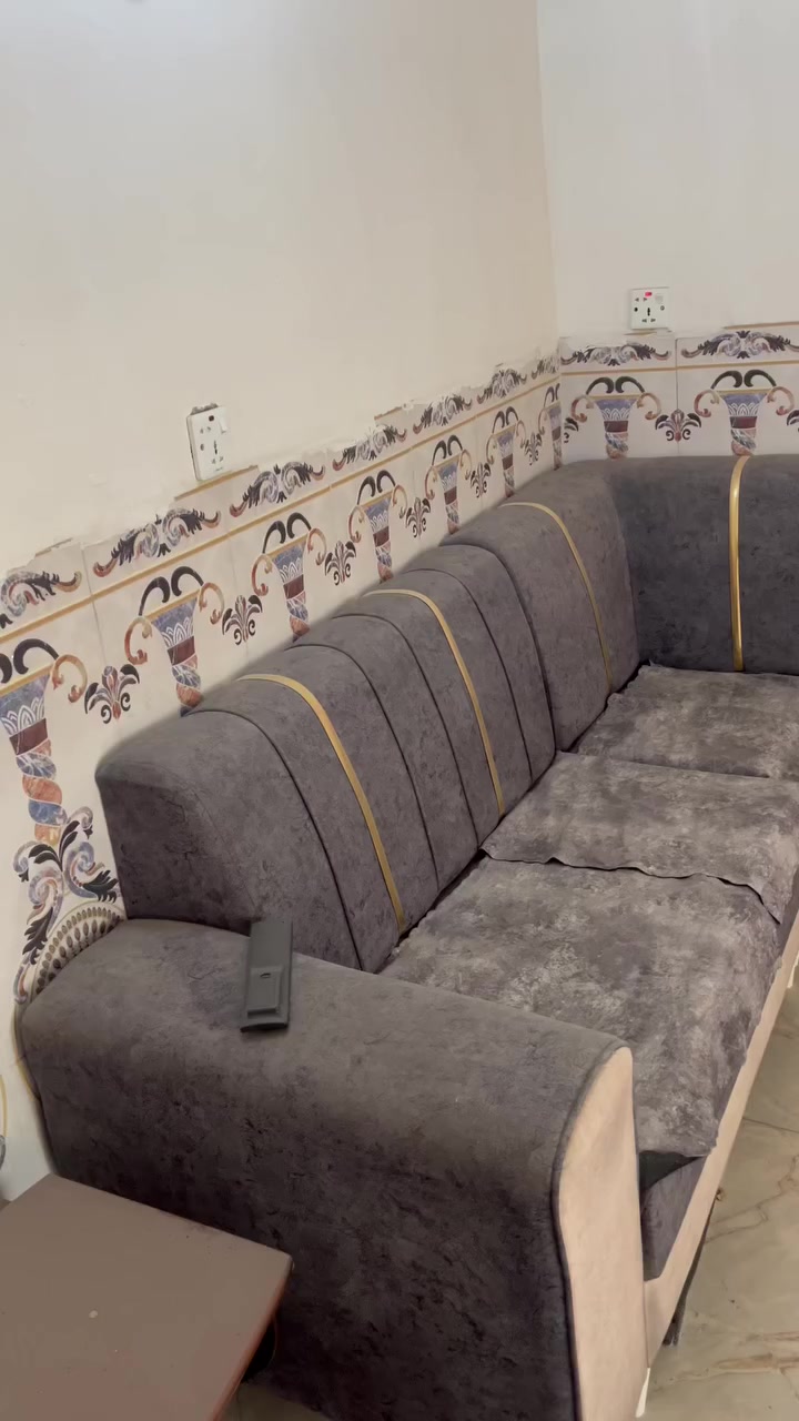 سلام عليكم تخم قنفات للبيع مكاني بغداد الكاضمية


**إذا كنت صاحب هذا الإعلان وتريد حذفه لأي سبب، رجاءا أرسل رسالة إلى الدعم الفني**