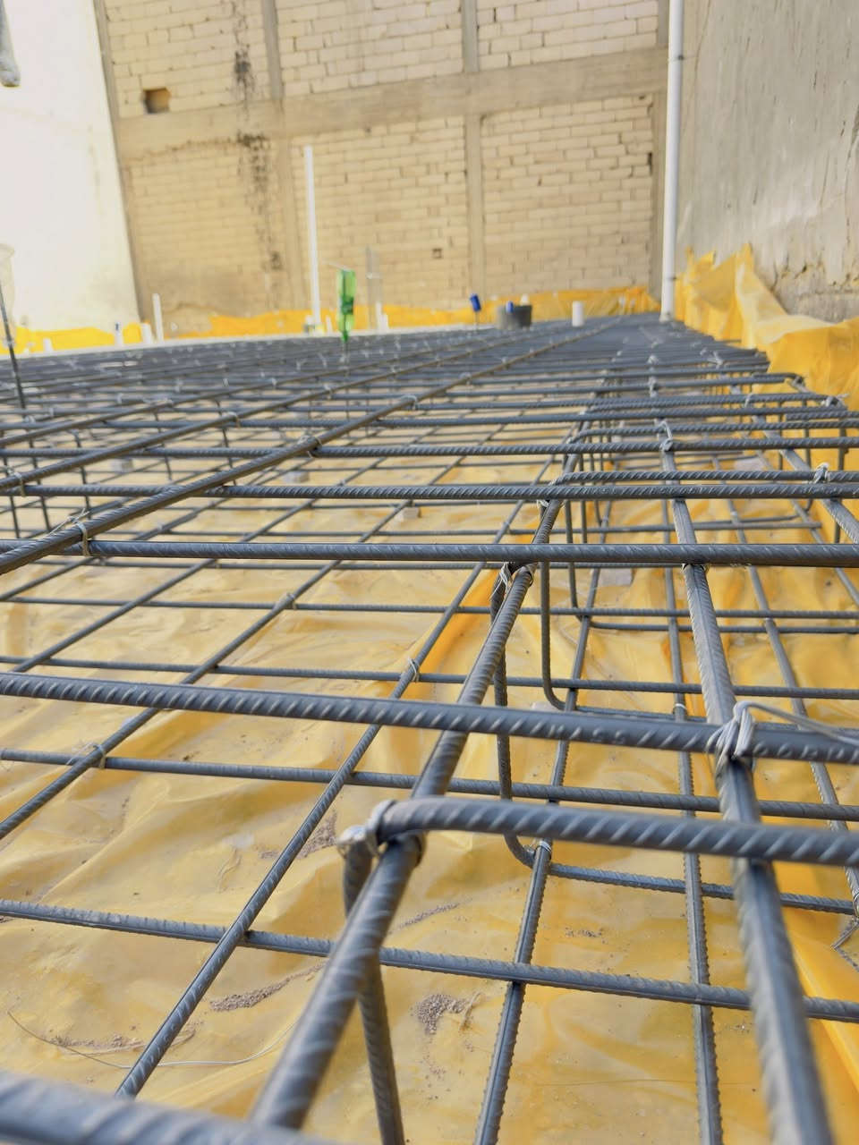 (شركة الأمواج الهندسيه للمقاولات العامه والتطوير العقاري)) بناء___ترميم____اشراف___تنفيذ((الدور والبنايات باحدث الخرائط والتصاميم المعماريه@.                                                    (دقه في التنفيذ—-سرعه في الإنجاز——مواد وعمل درجه اولى).  أسعارنا تنافسيه((تسليم مفتاح)) للاستفسار الاتصال على الأرقام التاليه او زيارة مكتب الشركه  العنوان /بابل —حله/حي الصحه  شارع الكورنيش(((***********___***********]]
