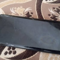 شاشة معطلة • بوبجي ٦٠فريم • قضاء نصر