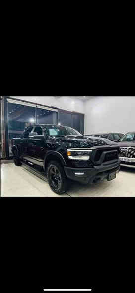 سلام عليكم رام كاز كاز كاز فول مواصفات السياره جاهزه رقم بغداد دولي شاشه كبيره تيسلا فول مواصفات  تشغيل عن بعد كشنات كهربائيه تحكمات ستيرن فتحه سقف  مكفوله كفاله عامه السياره مغلفه ppf غير متواجد على النت  غير متواجد على النت   ***********
