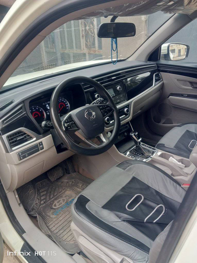 كوراندو موديل 22 مراوس رقم الهاتف ***********
